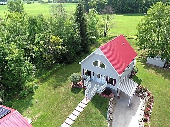 4th image of 11243 Northland Dr