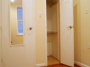 152 E 22nd St APT 2F, New York, NY 10010