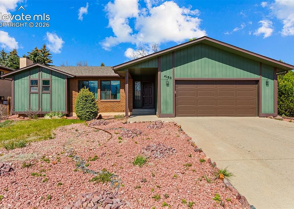 1st image of 4180 Gleneagle Ct