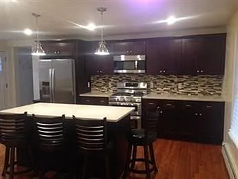 133 Pond St #133 — Photo 3