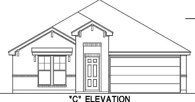 Elevation Image 1.