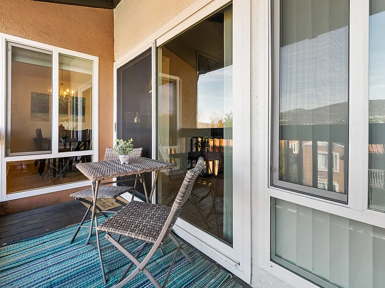 17141 W Bernardo Dr W #203 — Photo 25