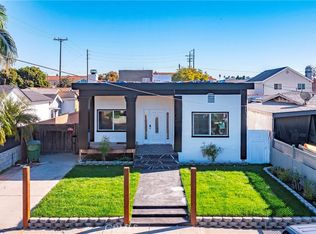 1262 Lagoon Ave, Wilmington, CA 90744