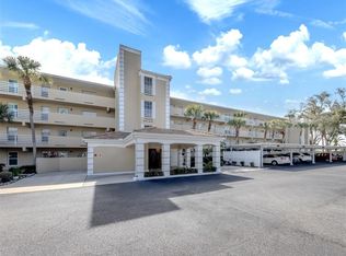 818 Wexford Blvd #818, Venice, FL 34293