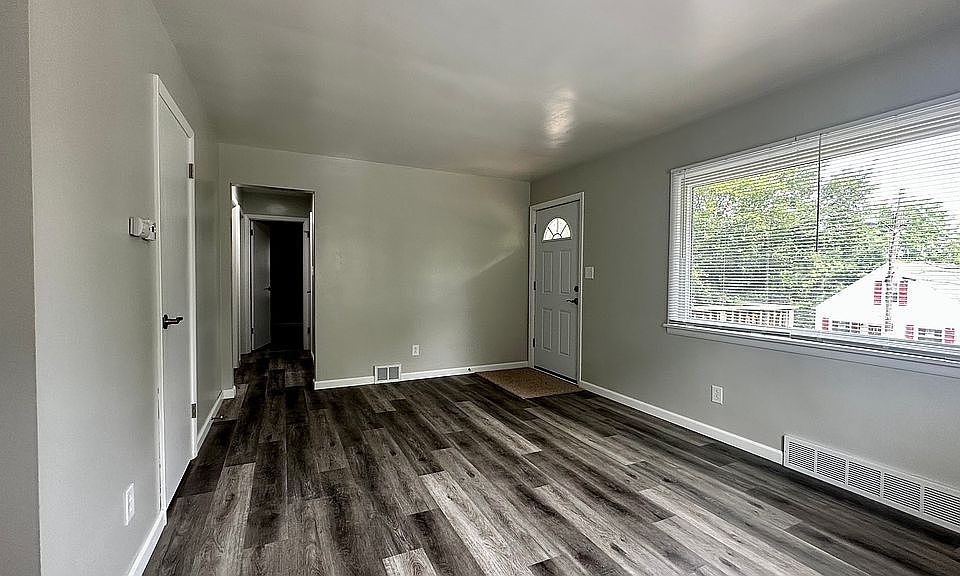 1st image of 1188 Auburn Ave