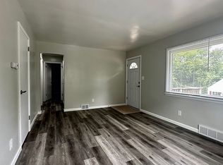 1188 Auburn Ave, Barberton, OH 44203