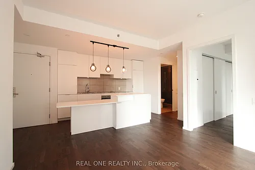 5 Saint Joseph St #907 Photo 1