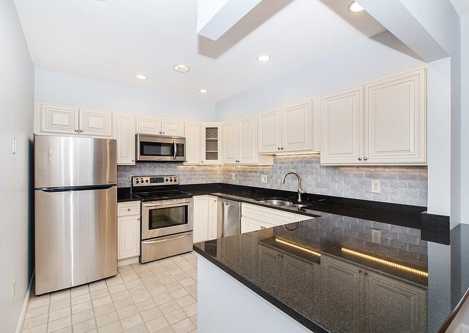 1st image of 100 Marina Dr APT 503