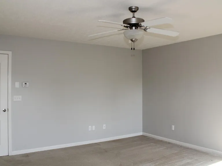 4159 Katherine Pl — Photo 64