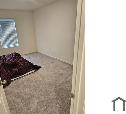 5923 Grant Grala Dr — Photo 16