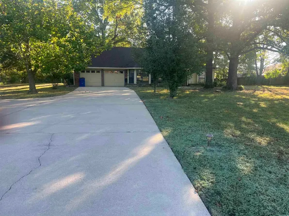 14 Summerville Dr, Greenbrier, AR 72058