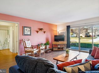 3322 Chiswick Ct #61-2H, Silver Spring, MD 20906