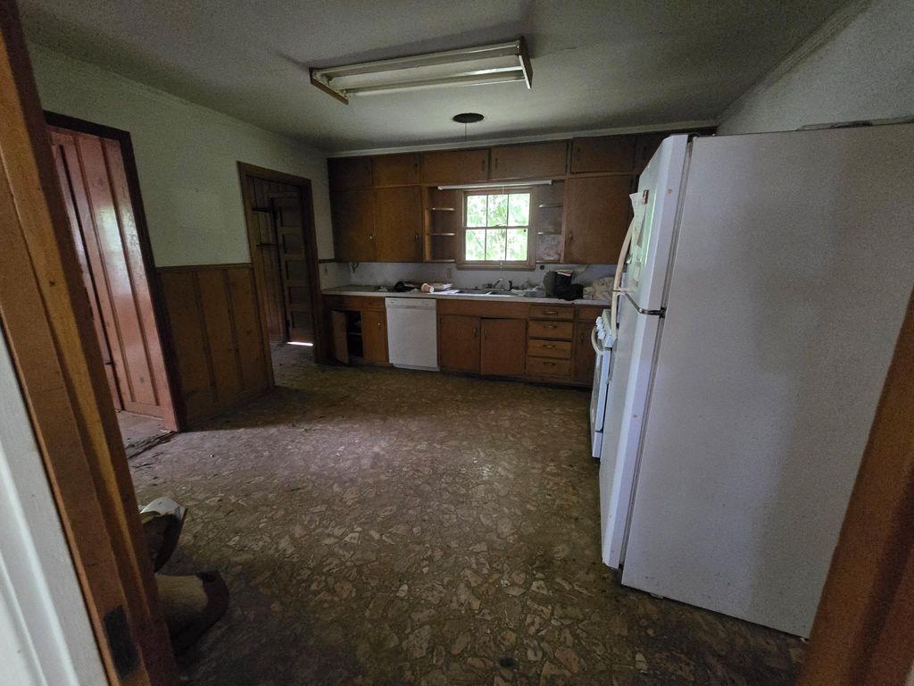 Apartment in Timpson, Shelby - View 2
