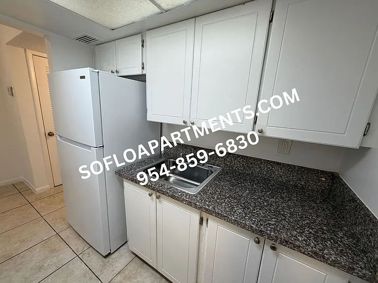 515 S Sequoia Dr — Photo 23