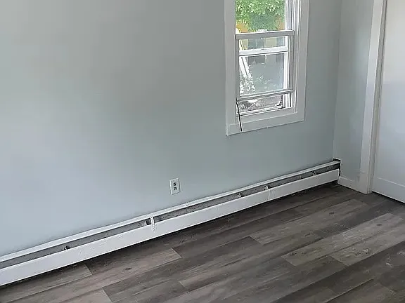2 bed, $1,550 — Photo 4
