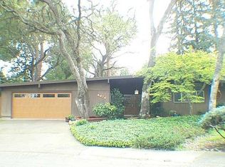 4874 Oakhaven Ct, Carmichael, CA