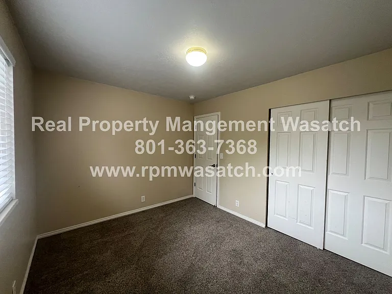7455 S 4950 W — Photo 26
