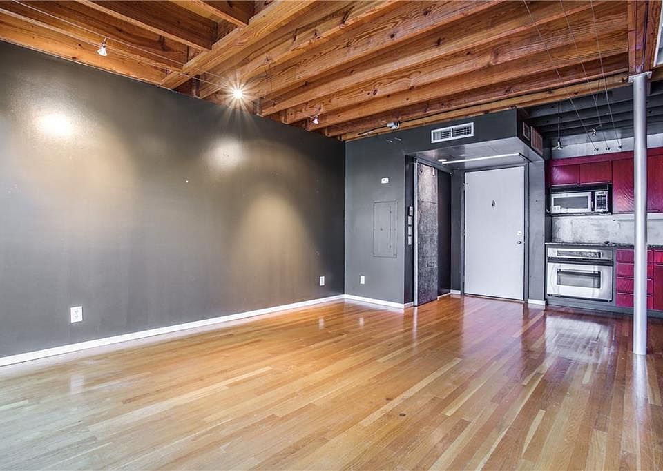 1st image of 2728 Welborn St APT 235