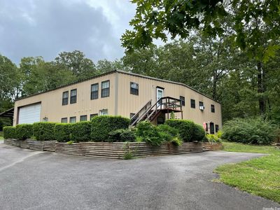 (Undisclosed Address), Bauxite, AR, 72011