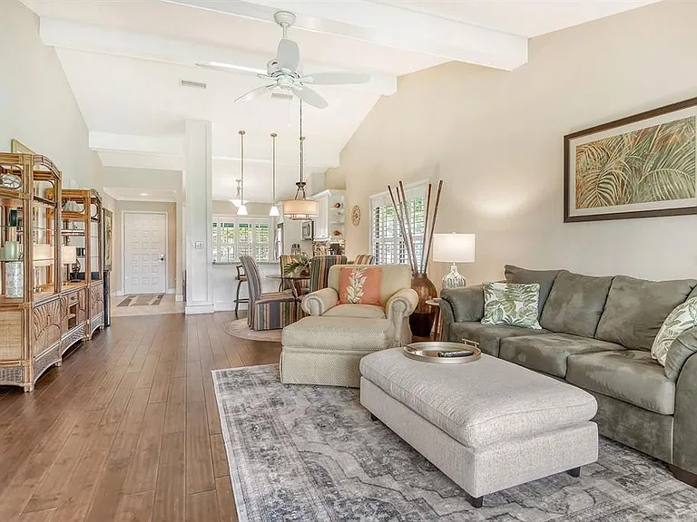 6041 Clubside Dr #6041 — Photo 18