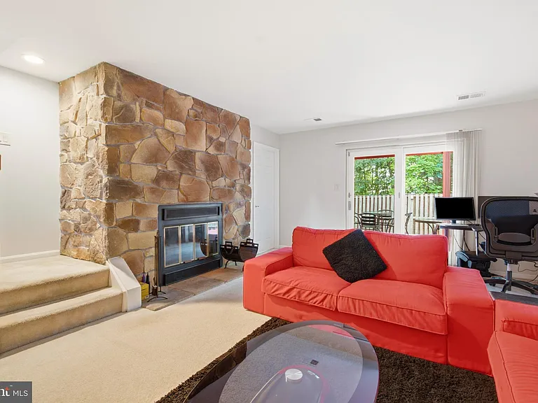 3316 Stone Heather Ct — Photo 30