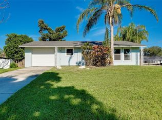 854 Cumberland Rd, Venice, FL 34293