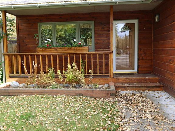 2nd image of 17750 Nitoanya Cir