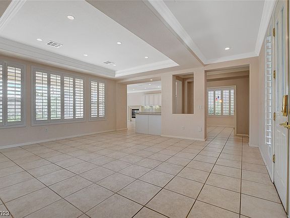 4th image of 4208 Bacio Bello Ln
