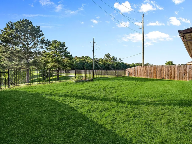 3027 Lockeridge Village Dr — Photo 26