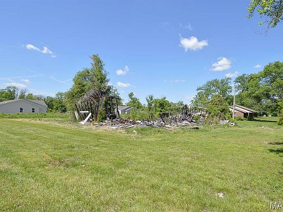 3rd image of 8308 Belleview Ave