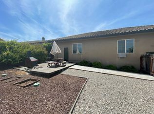 51 Old Ranch Rd, Hollister, CA 95023