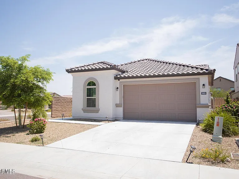 9969 W Robin Ln — Photo 6