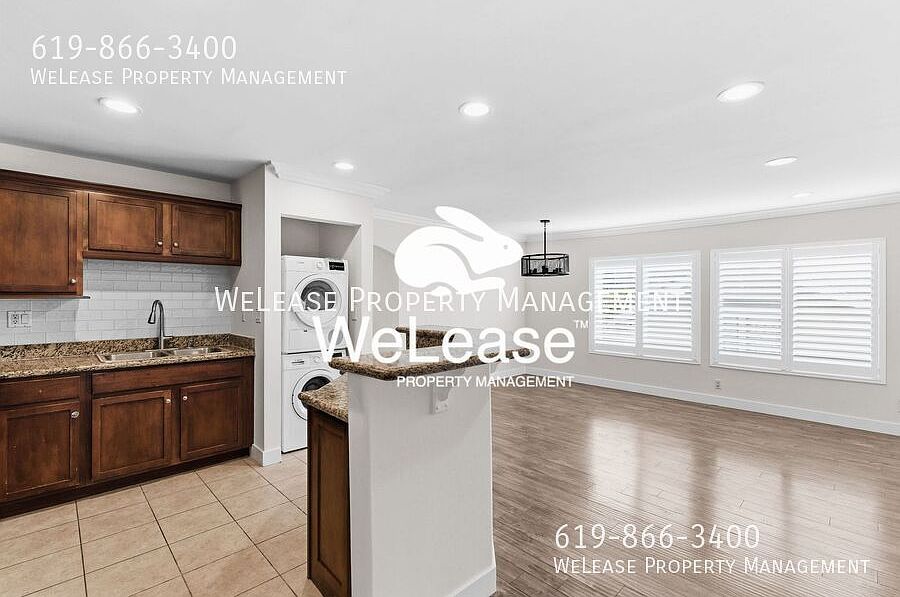 1st image of 1233 22nd St Unit 12