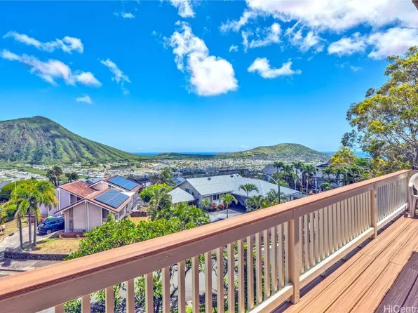 975 Kakapa Pl, Honolulu, HI 96825