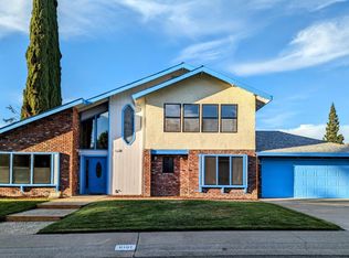 8151 Walnut Hills Way, Fair Oaks, CA 95628