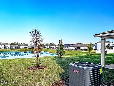 5th image of 73 Cedar Elm Way