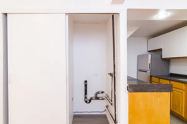 Rented by Oxford Property Group | media 6