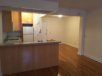 Rented by Next Step Realty New York LLC