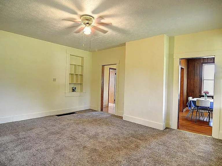 9556 Kenrick Rd — Photo 10
