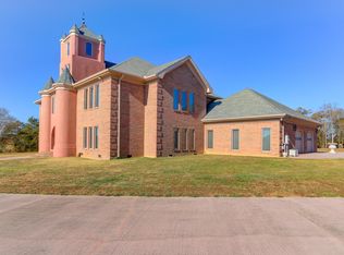8101 Majestic View Way LOT 4R, Corryton, TN 37721