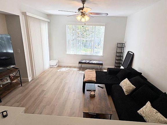 2nd image of 1780 Palm Cove Blvd #1