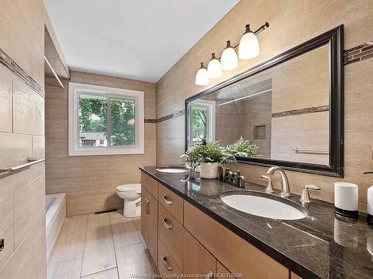5710 Dalton Ave — Photo 18