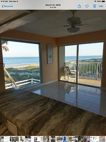 2625 S Atlantic Ave #20 Photo 1