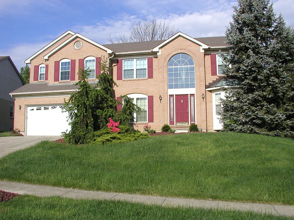 1st image of 7641 Kirkwood Dr