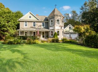 105 Ole Jule Ln, Mattituck, NY 11952