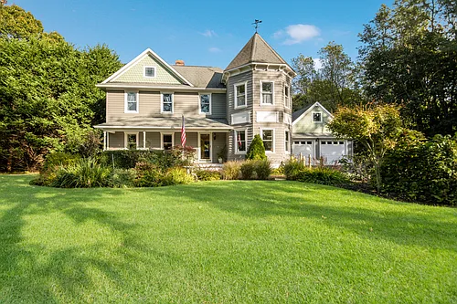 105 Ole Jule Ln Photo 1
