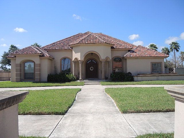 1st image of 13308 Borolo Dr