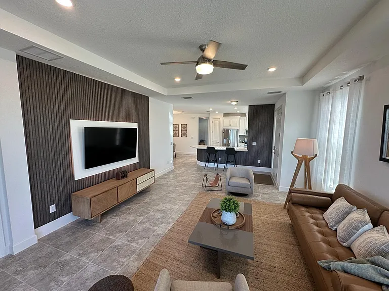 16123 Fortezza Dr — Photo 3