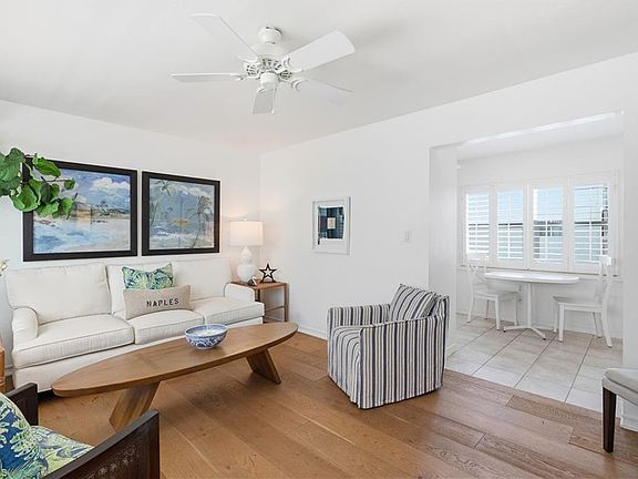 3rd image of 285 8th AVE S #285