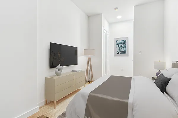 Rented by Freestone Property Group | media 23